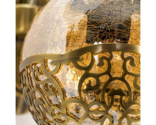 CL419313 Каир Св-к Бра