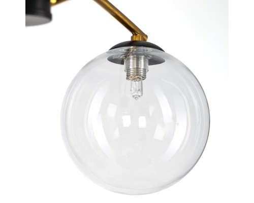 CL218193 FISHER Люстра