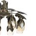 CL420183 Гаруда Люстра