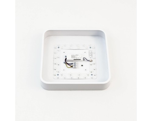 CL724K24V0 Купер Белый Св-к Потолочный