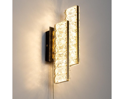 CL325422 PALANT Бра