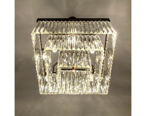 CL332231 Мартин Св-к Люстра