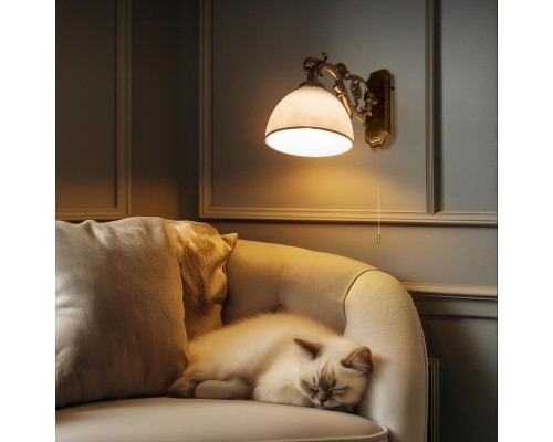 CL405413 Адриана Св-к Бра