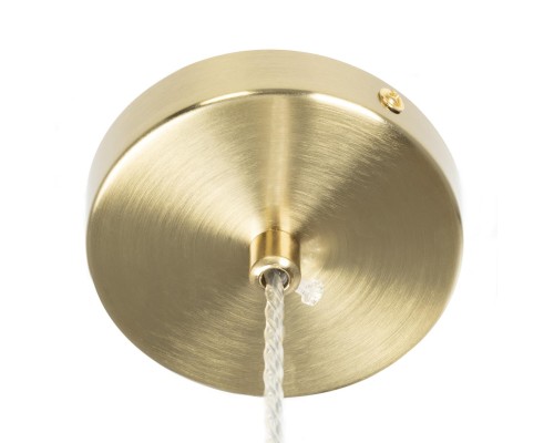 CL205130N Рунд Подвес