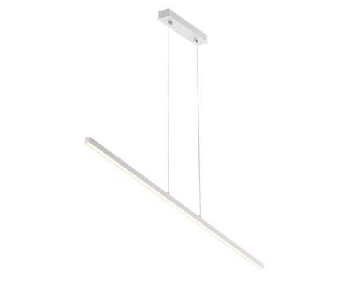 CL203210 Стиг Белый Свет-к Подвес