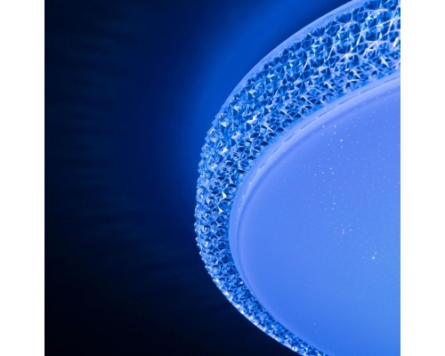 CL718A80G Альпина Смарт Св-к