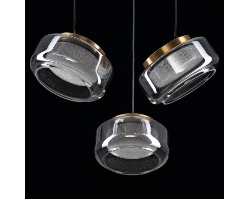 CL247012 SWING Подвес