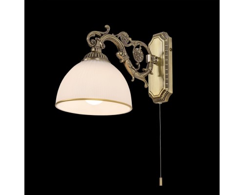 CL405413 Адриана Св-к Бра