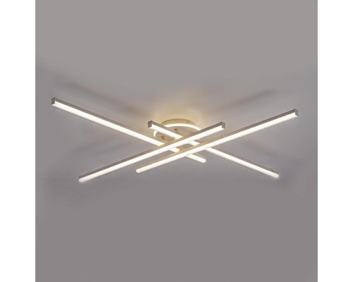 CL203640 Trent Белый Люстра