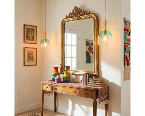 CL244021 TENDY Подвес