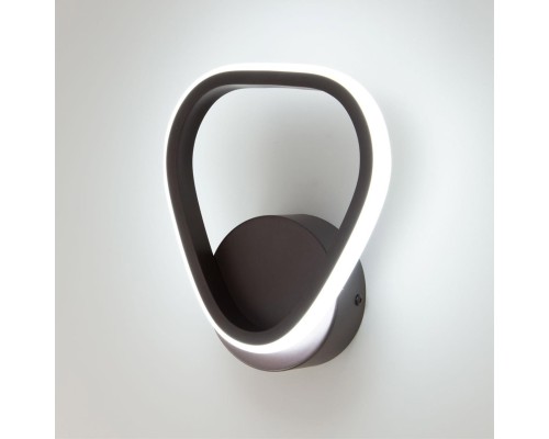 CL233B415 Сезар Кофе Св-к Бра