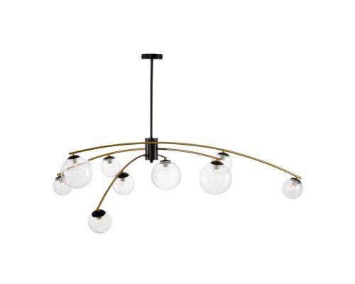 CL218193 FISHER Люстра