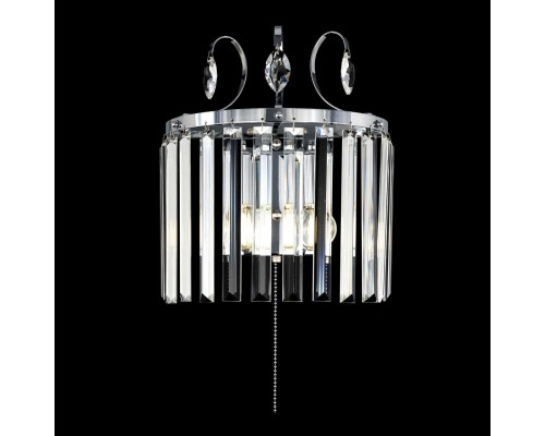 CL335321 Инга Хром Св-к Бра