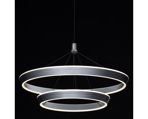 CL717013 Tavi Св-к Люстра