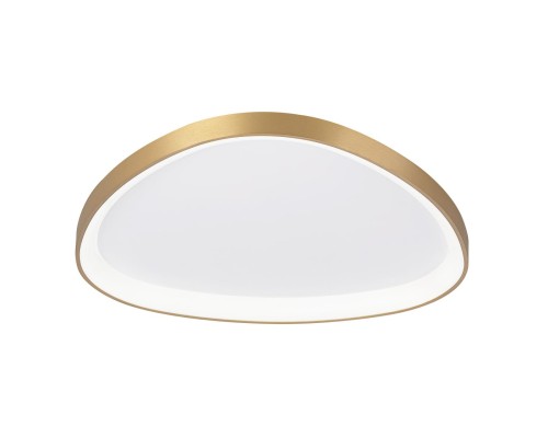 CL756A162 GENKA Золото Смарт Люстра