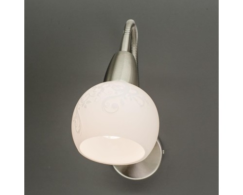 Бра Citilux соната 520311