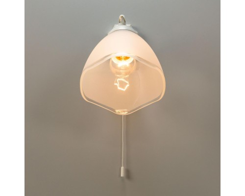 CL413410 Латур Патина Св-к Бра