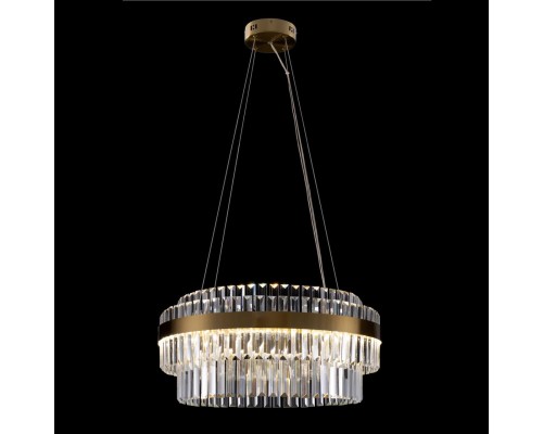 CL339163 Sheldon Люстра