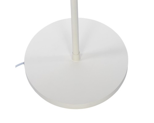 CL810030 LOONG RGB Белый Торшер