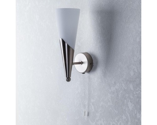 Бра Citilux CL103311 фокус