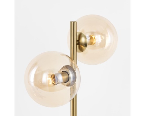 CL146823 Лорен Св-к Настольный