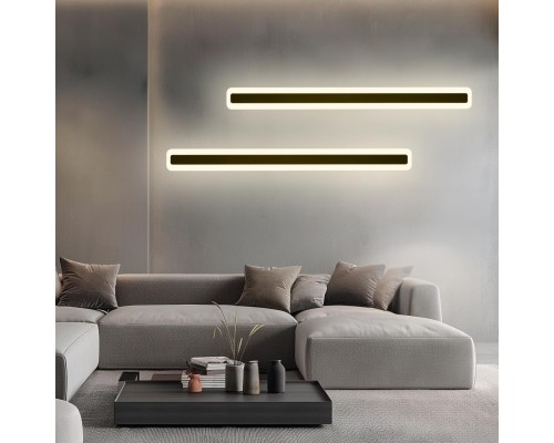 CL238591 Тринити Микс Св-к Наст.-Потол