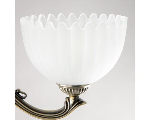 CL414133 Севилья Св-к Люстра