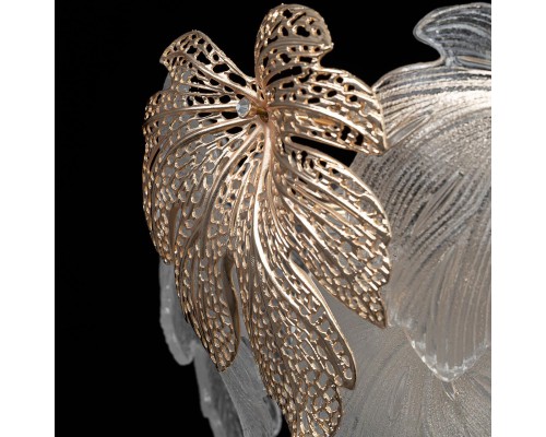 CL305150 DRYAD Люстра