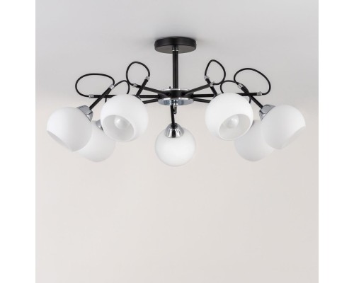 CL141271 Стивен Св-к Люстра