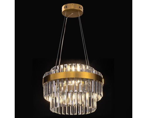 CL339143 Sheldon Люстра