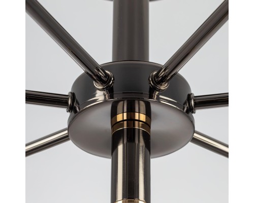 CL241171 ELAN Люстра