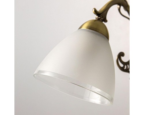 CL413421 Латур Св-к Бра