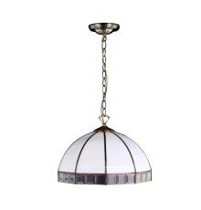 Подвесная люстра Citilux CL440132 Шербург-1