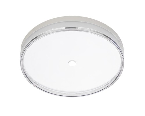 CL747400V DIXON Св-к Накладной