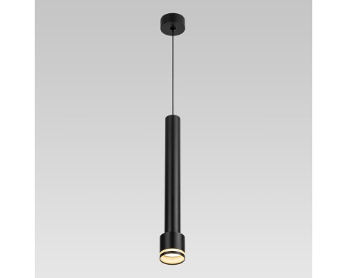 CL565011 Bruno Черный Св-к Подвес