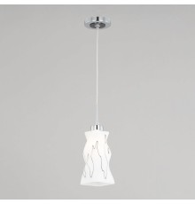 Подвесной светильник Citilux CL943111 spin