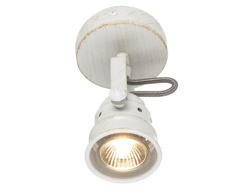 Спот Citilux CL537512 Веймар