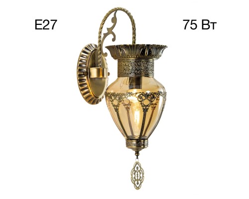 CL419413 Каир Св-к Бра