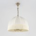 CL407151 Базель Бежевый Св-к Люстра