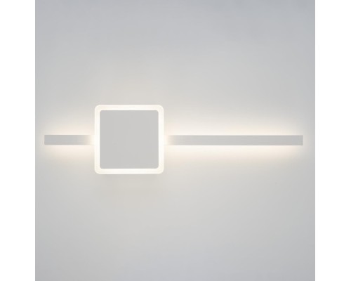 CL203400 Стиг Белый Св-к Бра