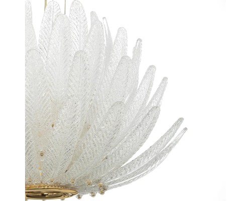 CL327150 DELTORO Люстра