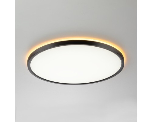 CL749401 NORMA Черный с пультом и RGB