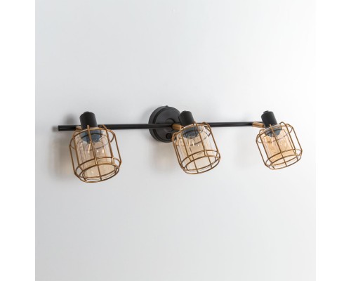 CL542632 Таверна Св-к Наст-Потол.