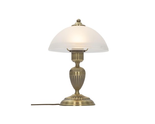 CL413811 Латур Св-к Настольный