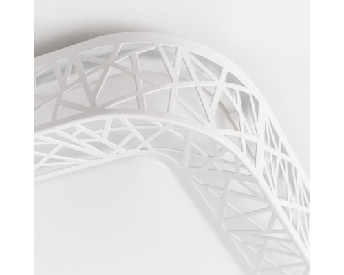 CL722120RC Герцог LED Св-к Люстра