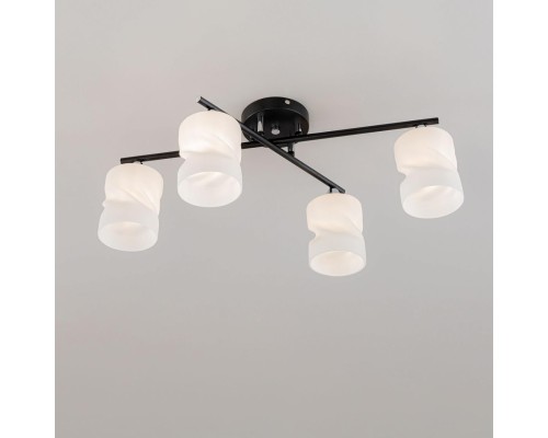 CL132145 Нильс Св-к Люстра