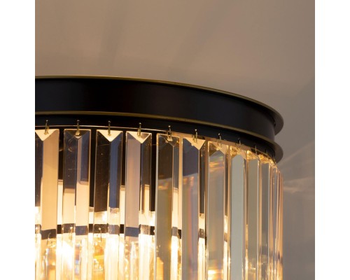 CL332322 Мартин Св-к Бра