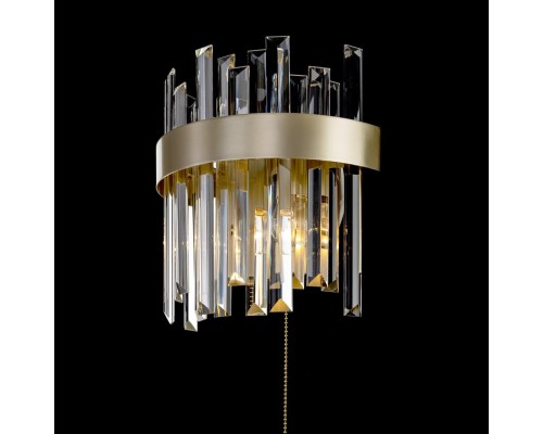 CL301422 Лаура Св-к Бра