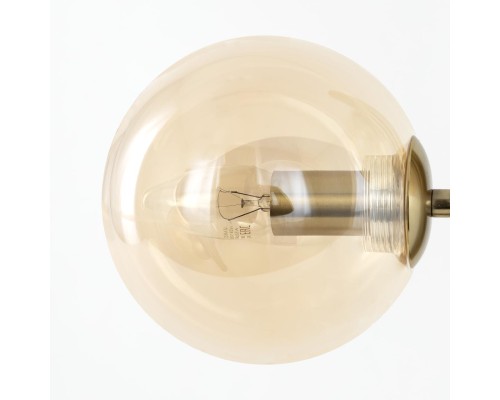 CL146823 Лорен Св-к Настольный