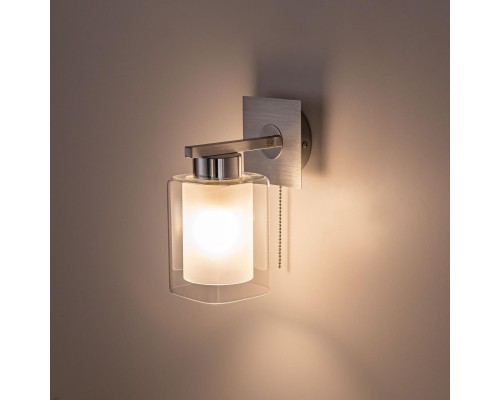 CL111310 Диез Алюм. Св-к Бра